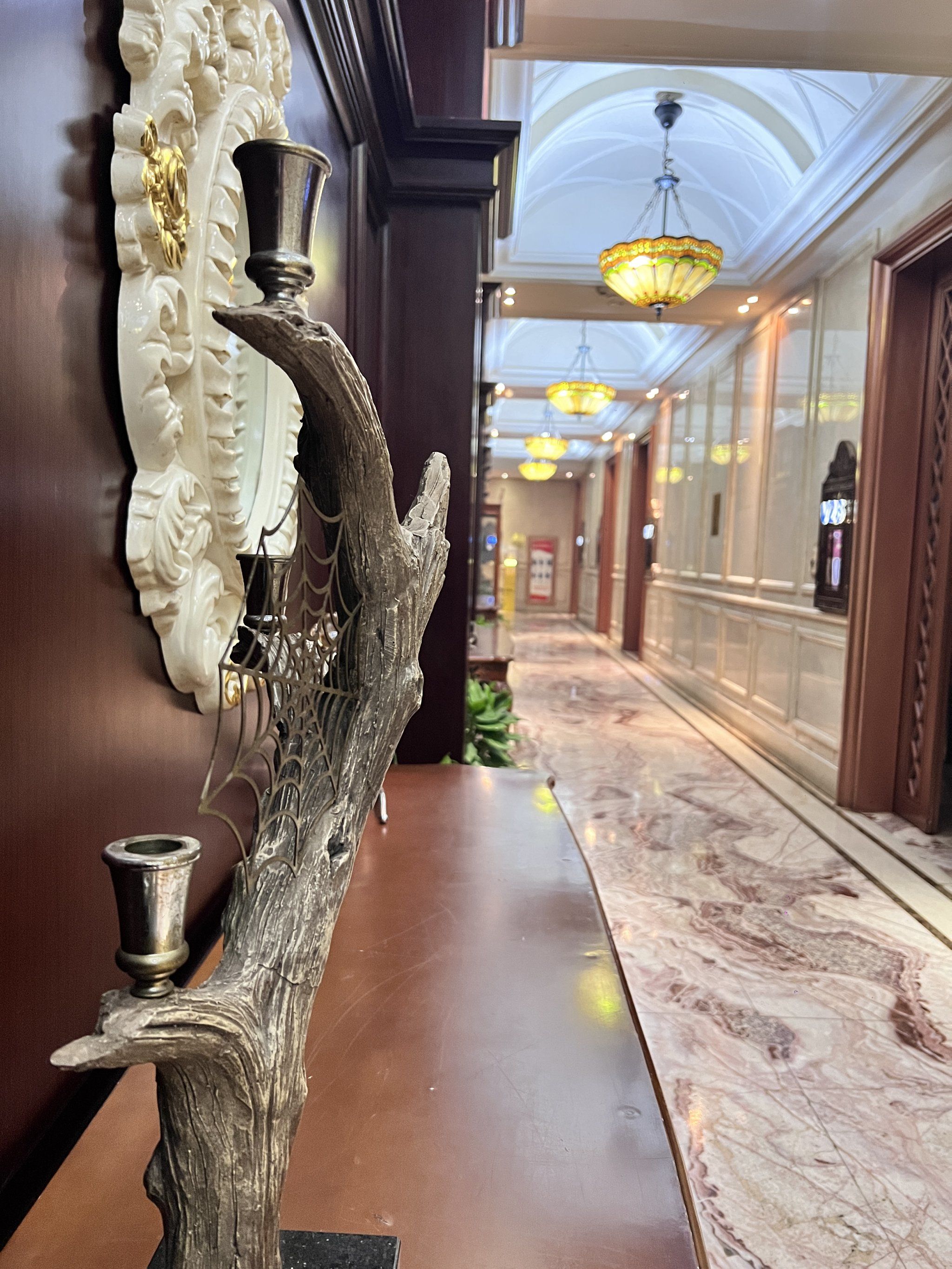 张家界商务ktv：划算还是不划算-桑植县ktv预定