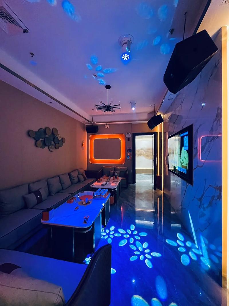 张家界商务ktv全新玩法攻略-桑植县ktv预定