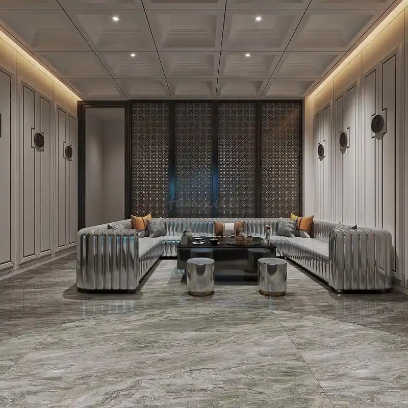 张家界商务ktv及商务ktv什么意思解析-桑植县ktv预定