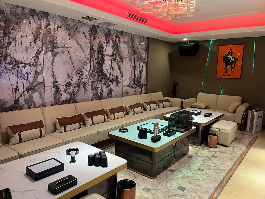 张家界商务ktv怎么玩攻略指南-桑植县ktv预定